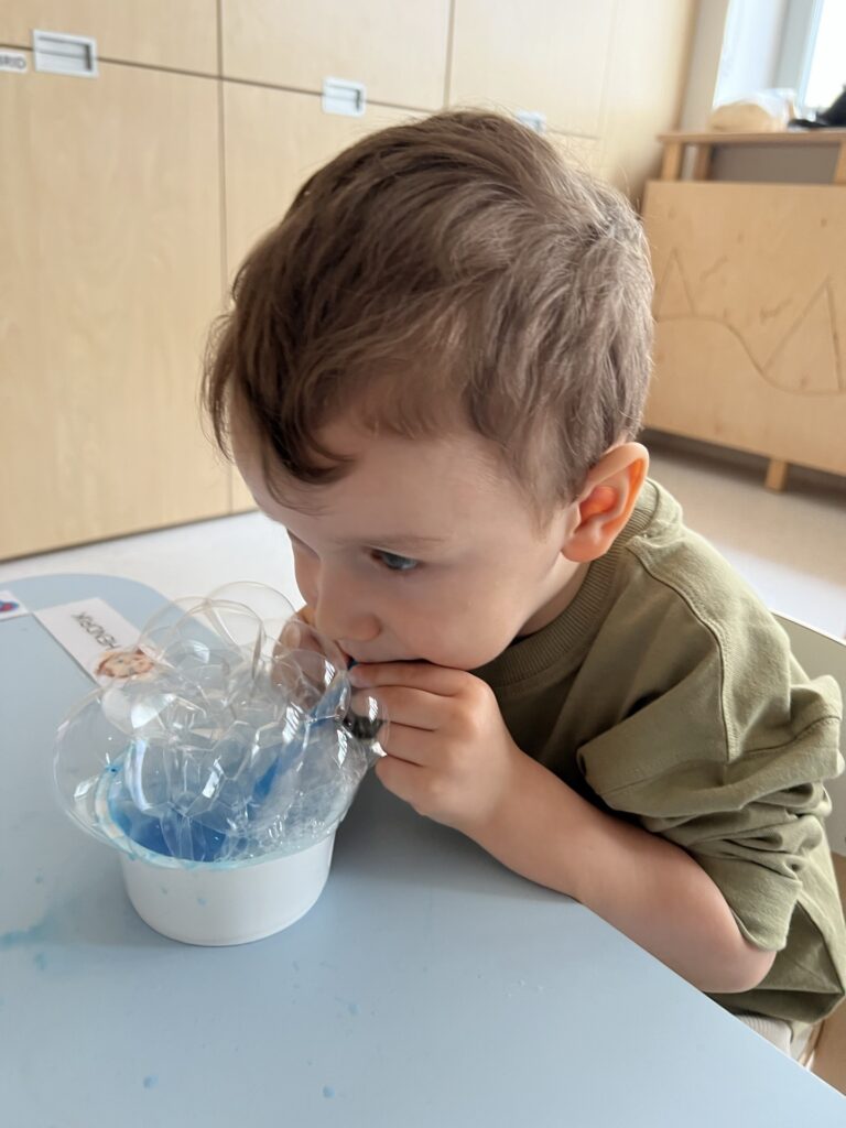 Veenädal 16-20.03.26